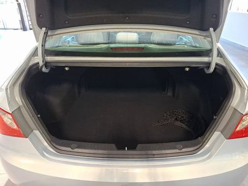 Used 2012 Hyundai Sonata GLS w/ Popular Equipment Pkg FWD image 28
