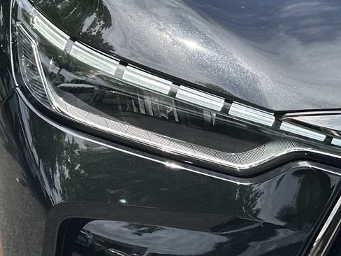 Certified 2026 INFINITI QX60 Autograph w/ Autograph Tech Package AWD/4WD image 10