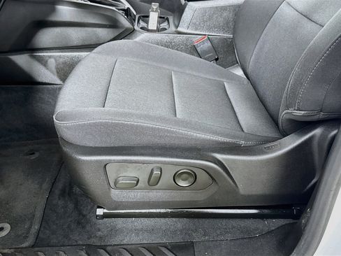 Used 2023 Chevrolet Colorado Trail Boss AWD/4WD image 20