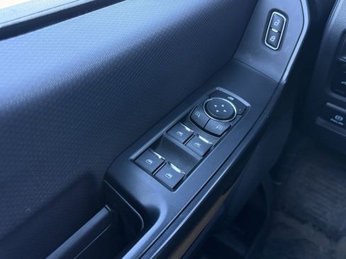 Used 2023 Ford F150 XL w/ STX Appearance Package image 12