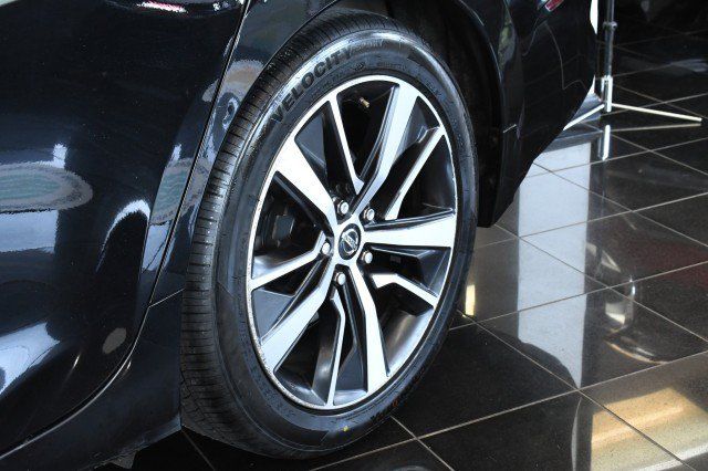Used 2020 Nissan Maxima 3.5 SV w/ Floor Mat Group FWD image 35