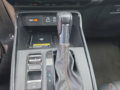 Used 2023 Honda CR-V Sport Touring image 18