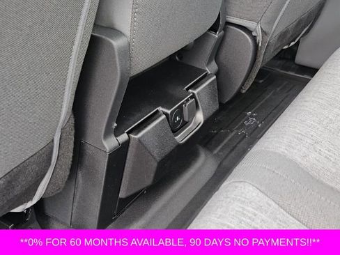 New 2026 Ford F150 XL w/ Tow/Haul Package image 28