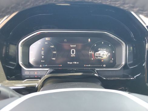 New 2026 GMC Sierra 1500 Elevation w/ Elevation Premium Package image 16