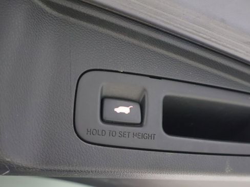 Used 2017 Honda CR-V EX-L image 21