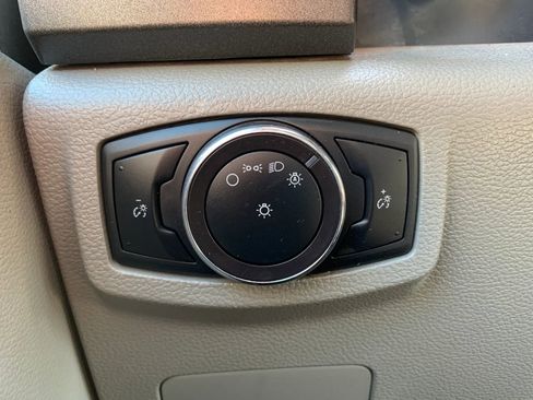 Used 2018 Ford F350 XL w/ Power Equipment Group AWD/4WD image 23