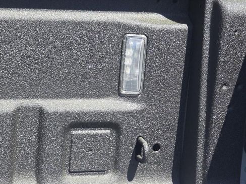 New 2026 Jeep Gladiator Sport image 10