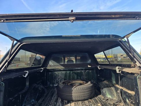 Used 2012 Ford F150 XLT w/ XLT Chrome Pkg image 21