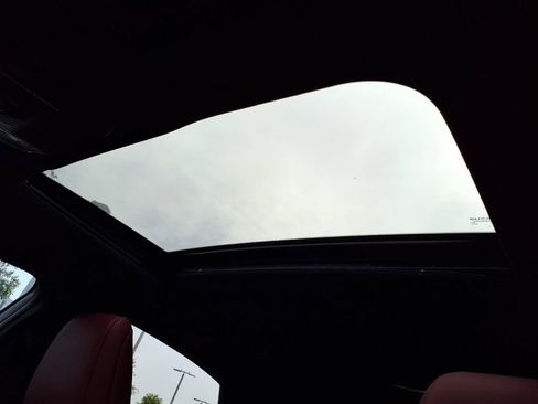 Used 2024 Lexus NX 250 FWD image 21