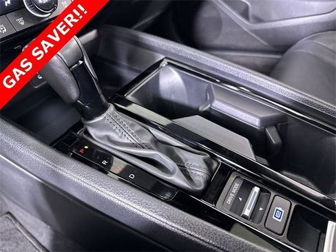 Used 2023 Honda Accord Sport image 16