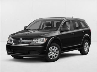 Used 2020 Dodge Journey SE w/ SE Popular Equipment Group FWD video 1