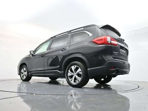 Used 2022 Subaru Ascent Premium w/ Convenience Package image 31