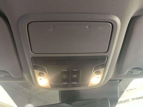 Certified 2023 Honda Ridgeline RTL-E image 28