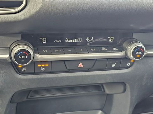 New 2026 MAZDA CX-30 AWD 2.5 S w/ Premium Package image 16