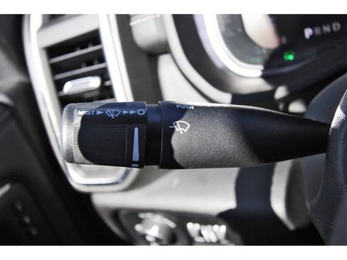 Used 2024 RAM 2500 Laramie w/ Safety Group image 15