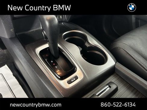 Used 2018 Honda Pilot EX-L image 24