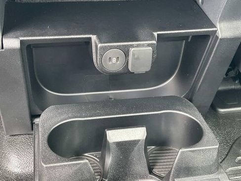 New 2026 Ford F250 XL image 17