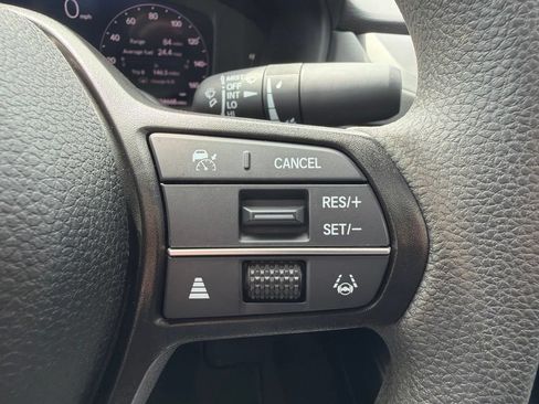 Used 2023 Honda Accord EX image 13
