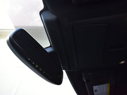 Used 2019 INFINITI Q50 Sport w/ Cargo Package (L96) image 44