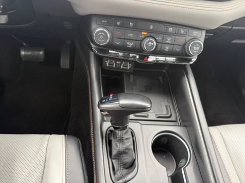 Used 2022 Dodge Durango R/T image 23