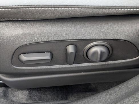 New 2026 Buick Envista Preferred image 17