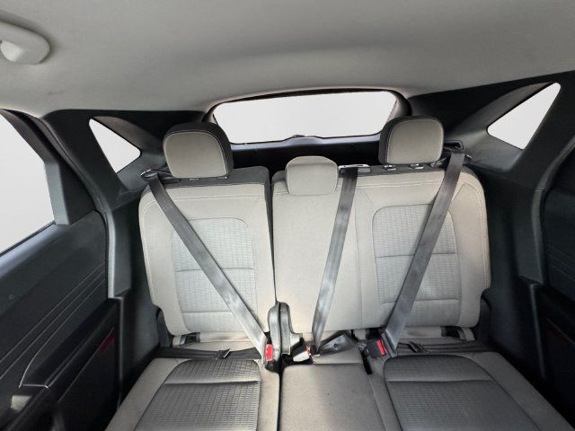 Used 2021 Ford Escape S FWD image 21