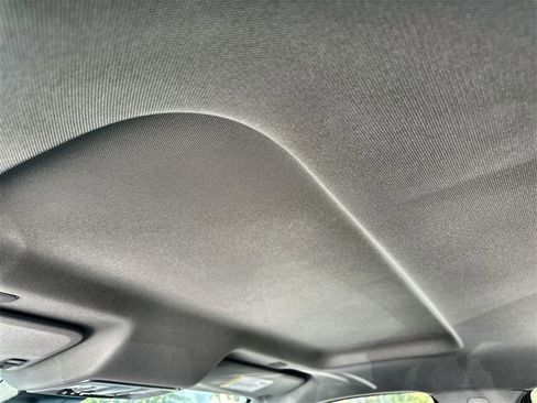 New 2026 GMC Sierra 1500 Elevation image 19