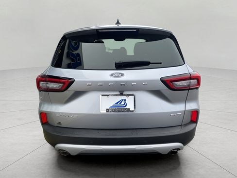 Certified 2023 Ford Escape Active w/ Tech Pack #2 image 6