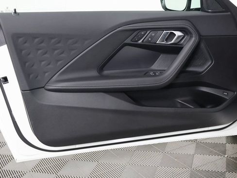 New 2026 BMW 230i Coupe w/ Convenience Package RWD image 7