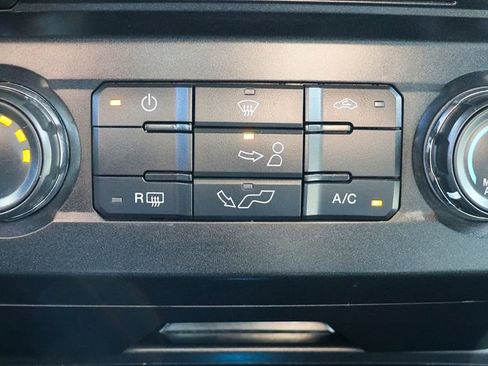 Used 2018 Ford F150 XLT w/ Equipment Group 301A Mid image 37