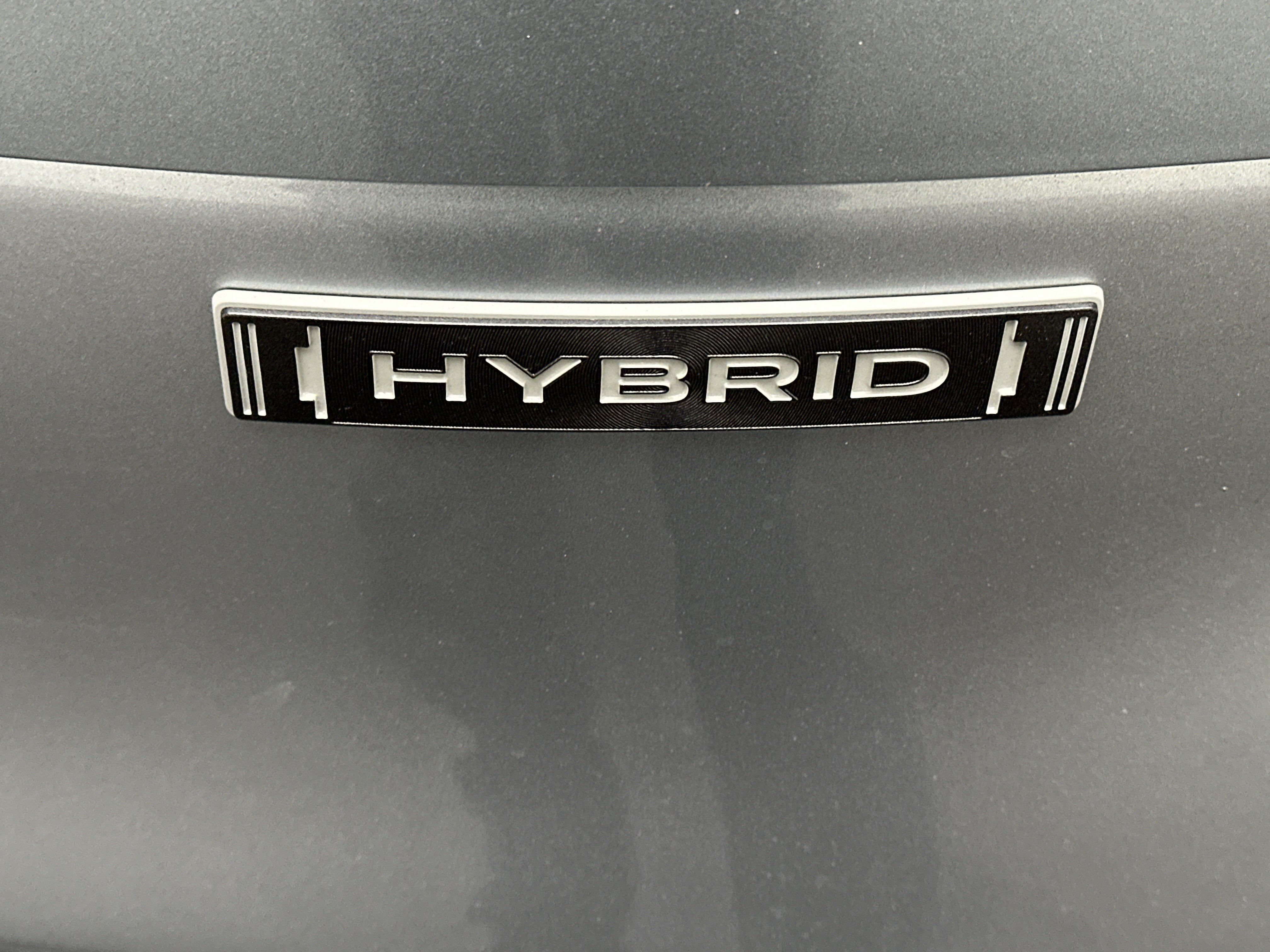 New 2026 Subaru Forester Touring AWD/4WD image 13