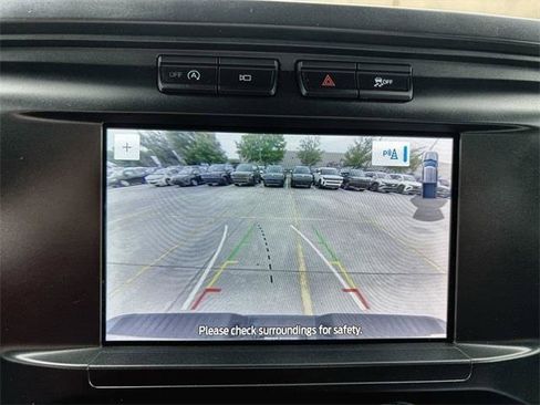 Used 2023 Ford F150 XL w/ STX Appearance Package image 17