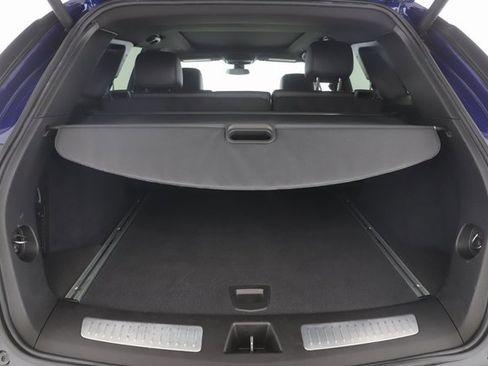 Used 2025 Cadillac XT5 Premium Luxury image 29