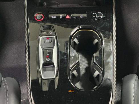 New 2025 Audi S5 Premium Plus image 17