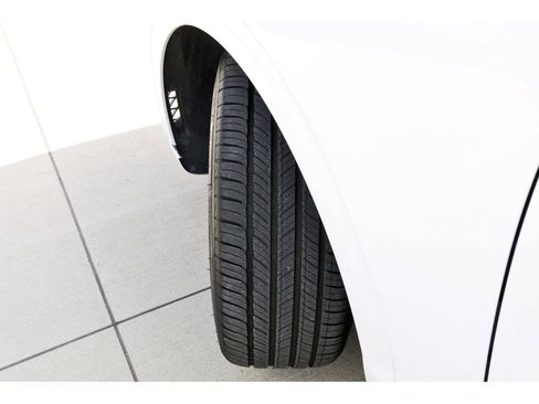 Used 2025 Genesis GV70 2.5T Sport Prestige w/ Sport Prestige Package image 31