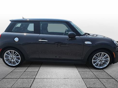 Used 2019 MINI Cooper S FWD image 4