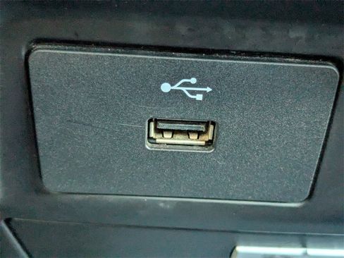 Used 2017 Ford F150 XL w/ Equipment Group 101A Mid image 21