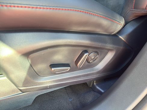 New 2026 Ford Explorer ST w/ Sun And Sound Package image 19