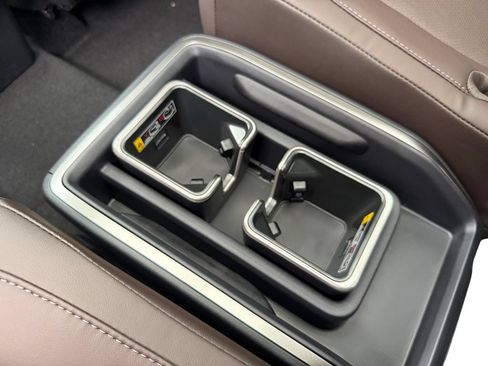 New 2026 Lexus TX 350 AWD image 31
