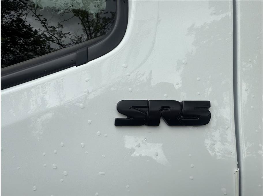 Used 2021 Toyota Tacoma SR5 RWD image 12