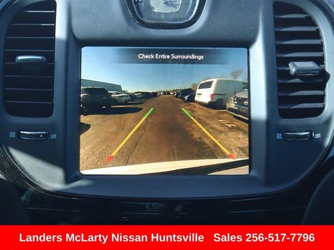Used 2023 Chrysler 300 S image 20