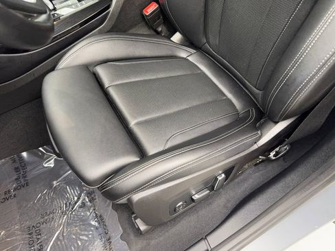 Used 2024 BMW X3 sDrive30i w/ Convenience Package image 30