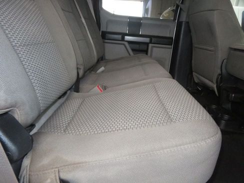 Used 2019 Ford F250 XLT AWD/4WD image 30