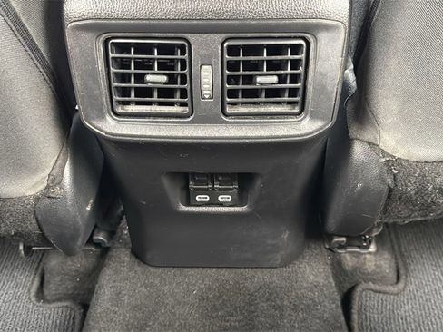 Used 2024 Toyota RAV4 XLE w/ Convenience Package image 16