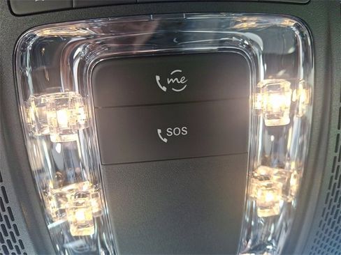 Used 2025 Mercedes-Benz GLA 250 image 22