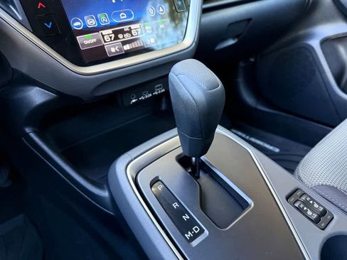 Certified 2024 Subaru Crosstrek 2.0i Premium AWD/4WD image 18