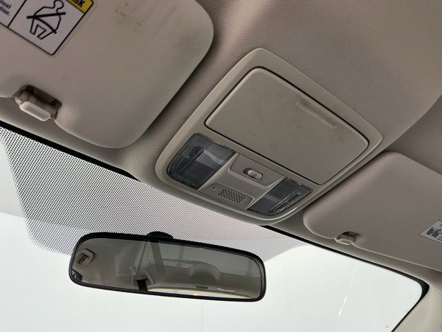 Used 2014 Honda CR-V LX image 20