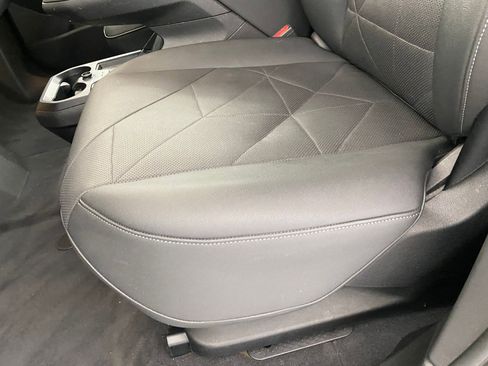 Certified 2024 BMW iX xDrive50 w/ Premium Package image 12