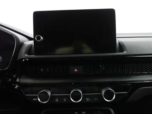 Certified 2023 Honda CR-V Sport Touring image 21