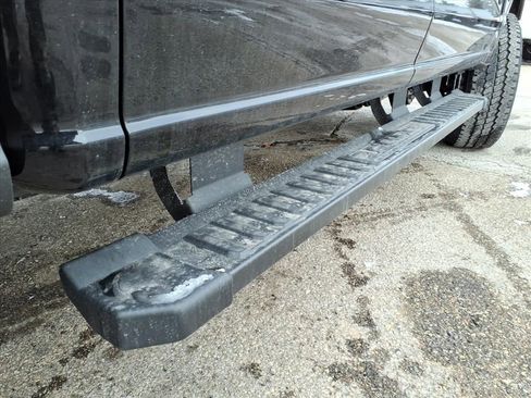 New 2026 Ford F250 XLT w/ XLT Premium Package image 12